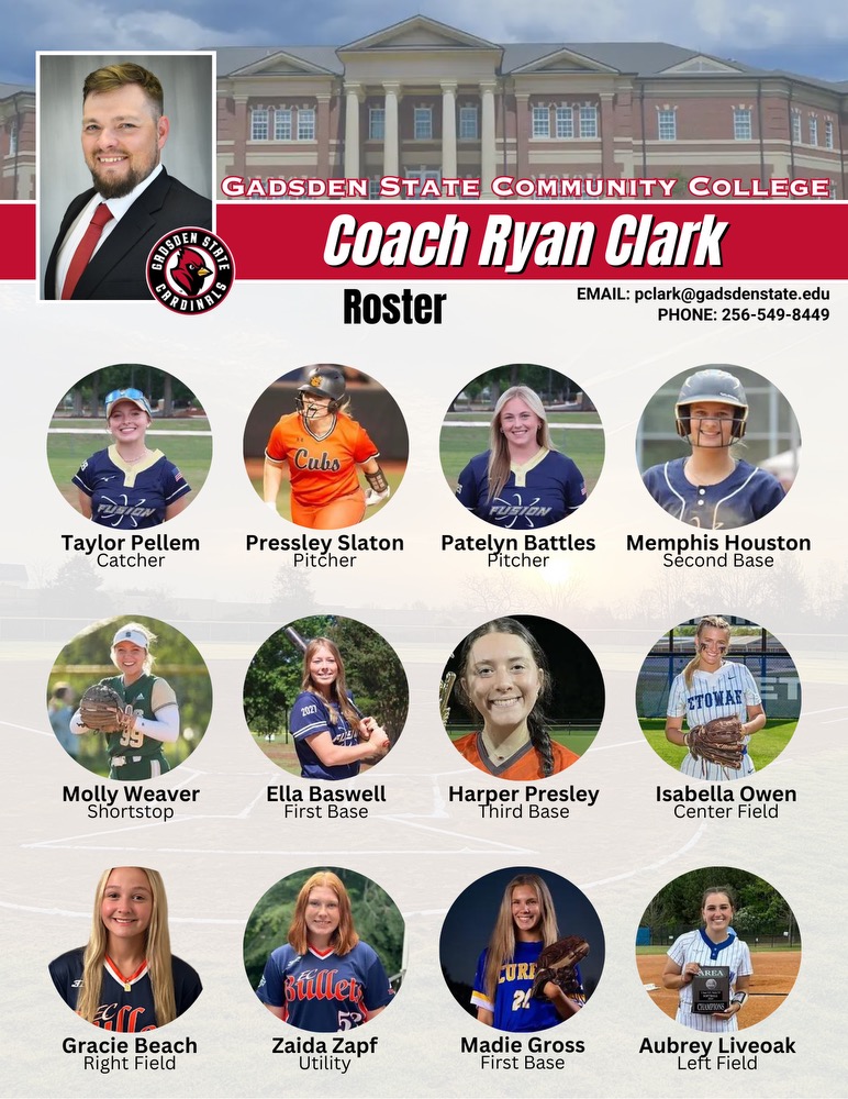<a href="/ClarkGSCC/">Ryan Clark</a> Bringing the rain! Ready to go for the #2024FallShowcaseShowdown with <a href="/pressley_slaton/">Pressley Slaton</a> <a href="/patelynb10/">Patelyn Battles</a> <a href="/Taylorpellem17/">Taylor Pellem</a> <a href="/ellabaswell2027/">@EllaBaswell2027</a> <a href="/MbhSoftball23/">Memphis Houston</a> <a href="/bella_owen10/">Bella</a> <a href="/03harperP/">Harper Presley</a> <a href="/AubreyLiveoak/">Aubrey Liveoak</a> <a href="/GracieBeach2025/">Gracie Beach</a>  <a href="/ZaidaZapf/">Zaida Zapf</a> 

 You can still join this event. Register here-&gt;
