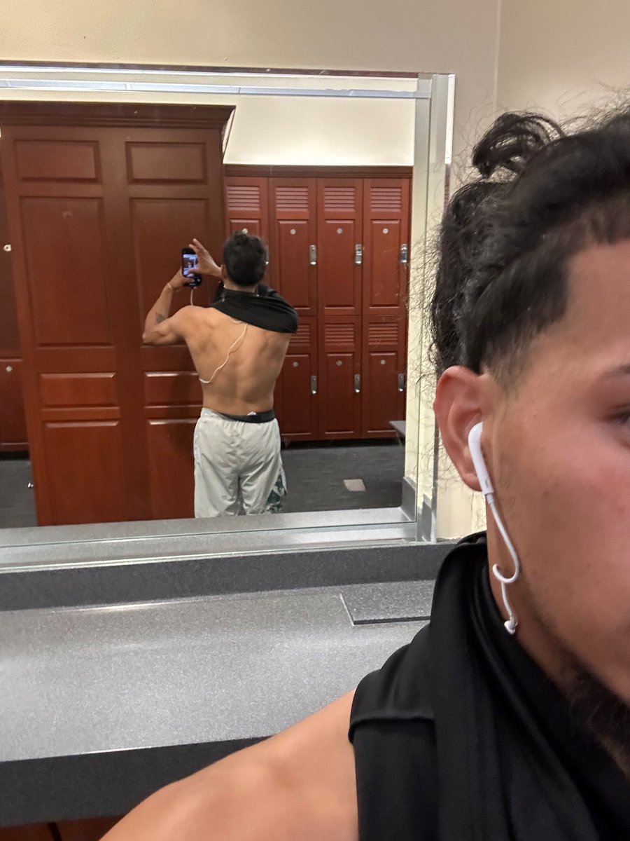 robbthedon's tweet photo. 😮‍💨 https://t.co/jj6I9Vz2Nj