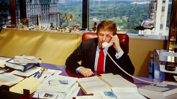 _nnnnnnnick's tweet photo. @btwoonsol TRUMP CLASSIC IS A WHOLE VIBE 

@_TrumpClassic $DTC https://t.co/ktP2D3CDmF