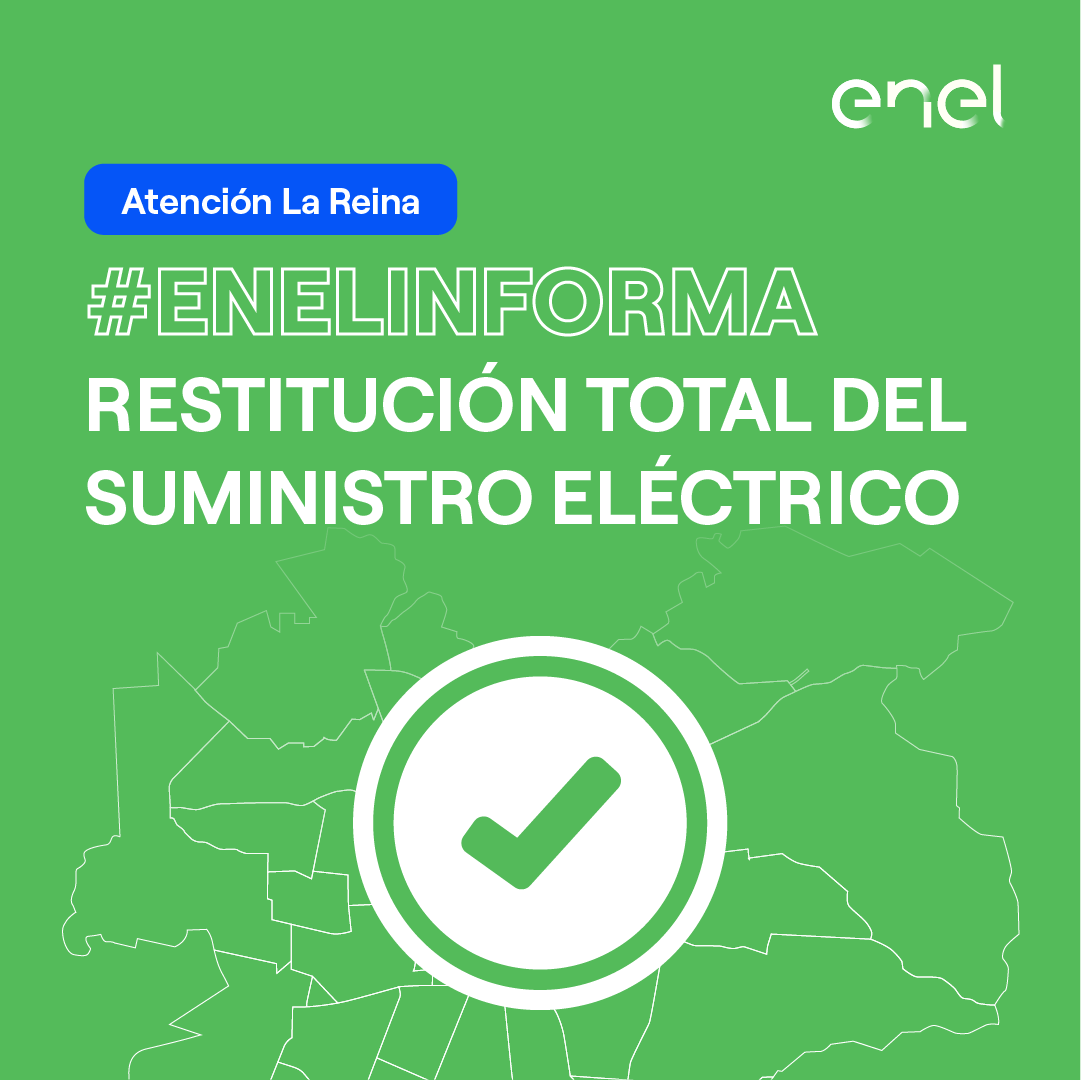 @Enel_Informa_CL tweet media