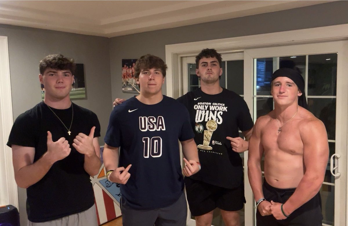 bryce miller tweet media