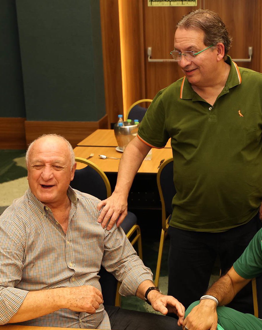 Corneta 1914 tweet media