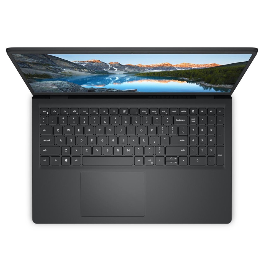 alterdiaz's tweet image. Dell Inspiron 3520
Intel Core i5 1235U 8GB 512GB W11
tokopedia.link/LwKY1Zz5LLb
.
#notebook #laptop #dell #inspiron #surabaya 
#sidoarjo #gresik #kekinian #terkini #hits
#viral #trend #trending #fyp #windows 
#intel #core #i7 #iris