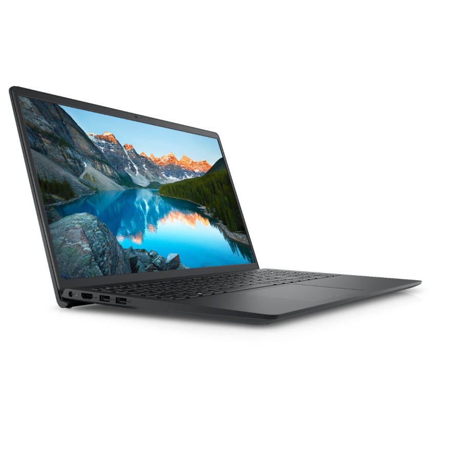 alterdiaz's tweet image. Dell Inspiron 3520
Intel Core i5 1235U 8GB 512GB W11
tokopedia.link/LwKY1Zz5LLb
.
#notebook #laptop #dell #inspiron #surabaya 
#sidoarjo #gresik #kekinian #terkini #hits
#viral #trend #trending #fyp #windows 
#intel #core #i7 #iris