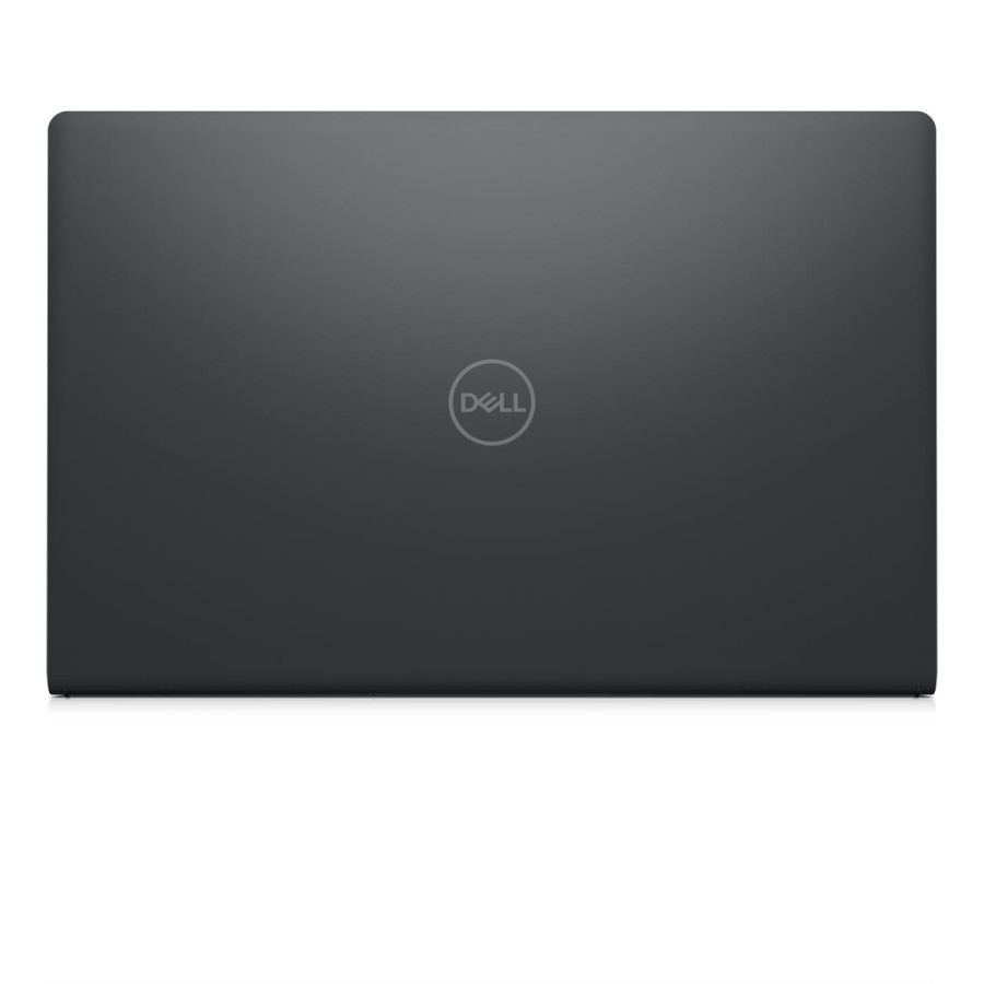 alterdiaz's tweet image. Dell Inspiron 3520
Intel Core i5 1235U 8GB 512GB W11
tokopedia.link/LwKY1Zz5LLb
.
#notebook #laptop #dell #inspiron #surabaya 
#sidoarjo #gresik #kekinian #terkini #hits
#viral #trend #trending #fyp #windows 
#intel #core #i7 #iris