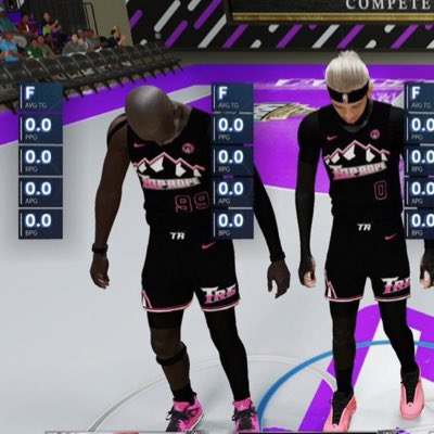 hennyiana's tweet image. #NewProfilePic #ColdWorld #NotVibeyEnough