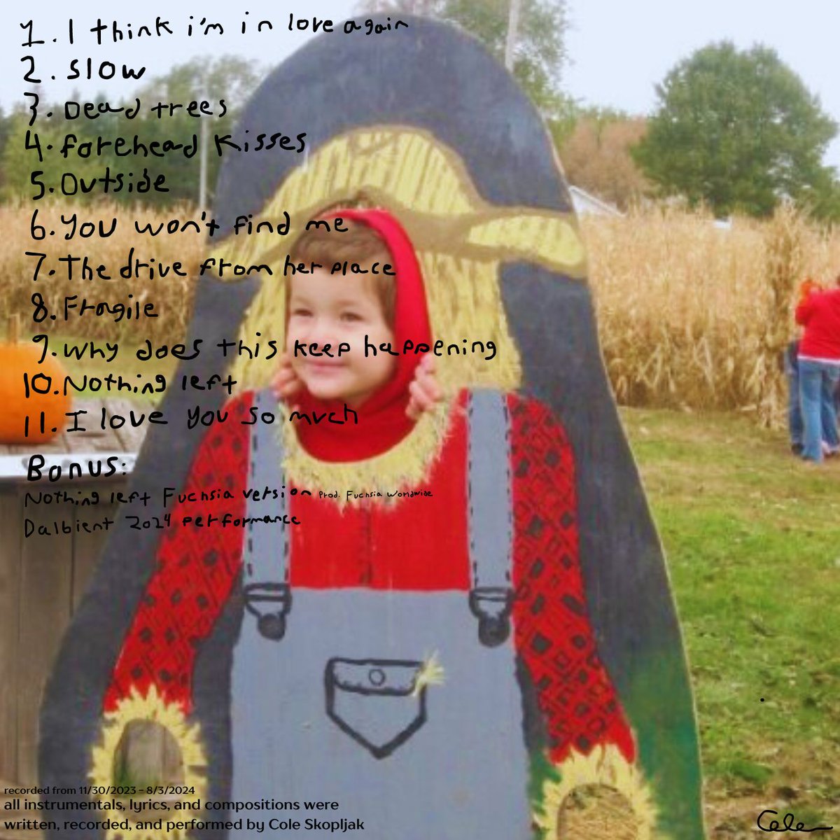 c0lemarcus's tweet photo. i so delighted to announce that my third album “Do You Miss Me Yet?” will be released august 20, 2024!

i have been planning, recording, and producing this album since November last year. it has taken a lot of effort and time but i am ready to drop it

i hope you guys like it :) https://t.co/snG3uy5qr3