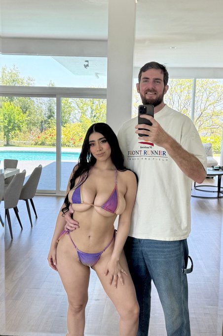 Me and @violetsaucy got caught fucking by the owner of this house https://t.co/aAMGXUhXAY<a class="tags" href="/tag/violetsaucy">@violetsaucy</a>