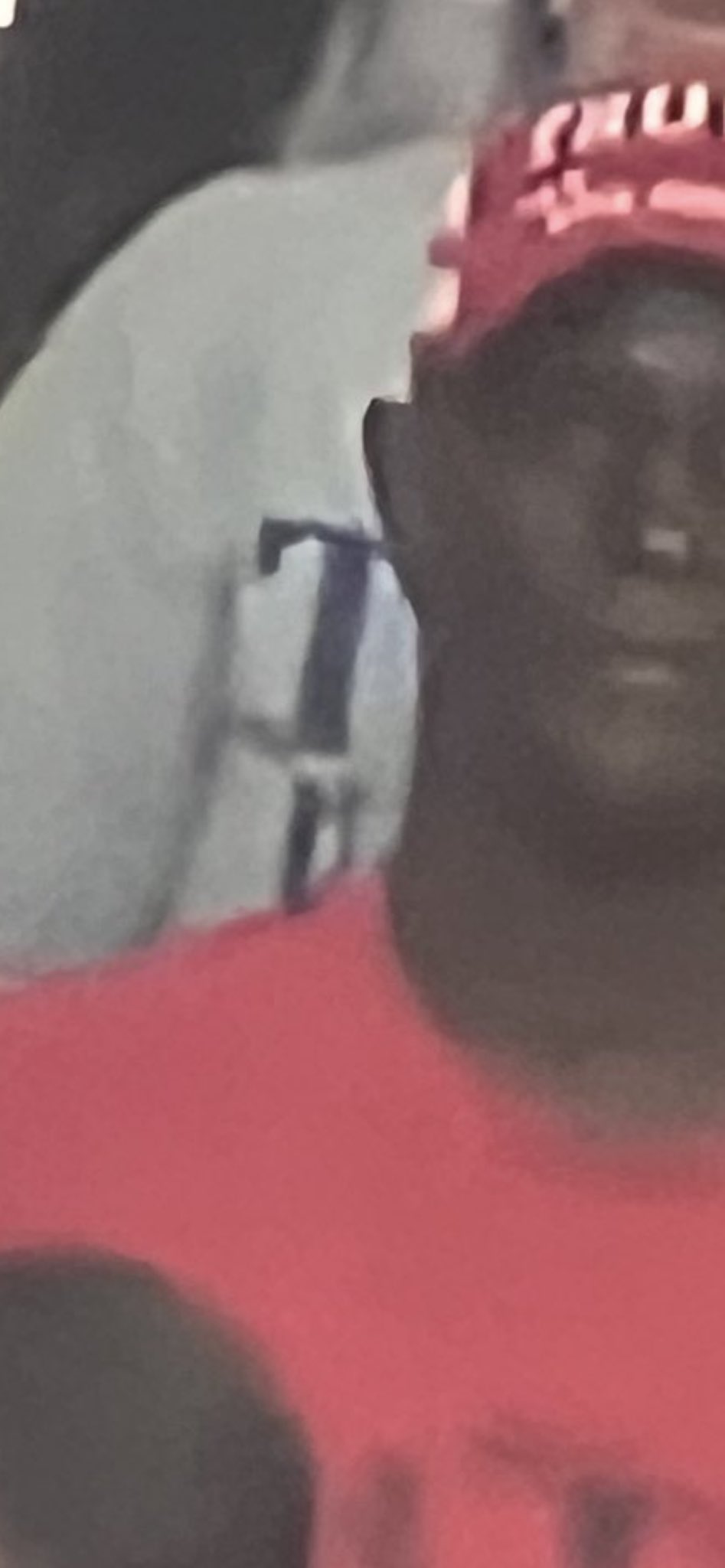 GUGcOcUXsAALmgy