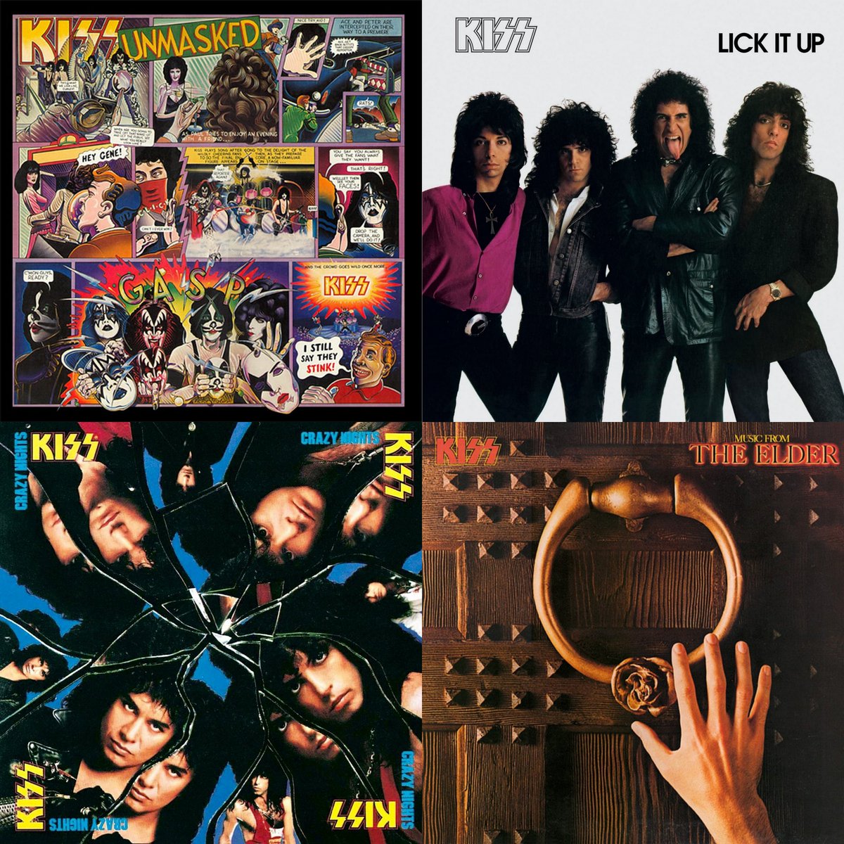 𝐊𝐈𝐒𝐒𝐨𝐩𝐨𝐥𝐢𝐬 tweet media