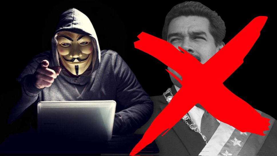 Eduardo Menoni tweet media