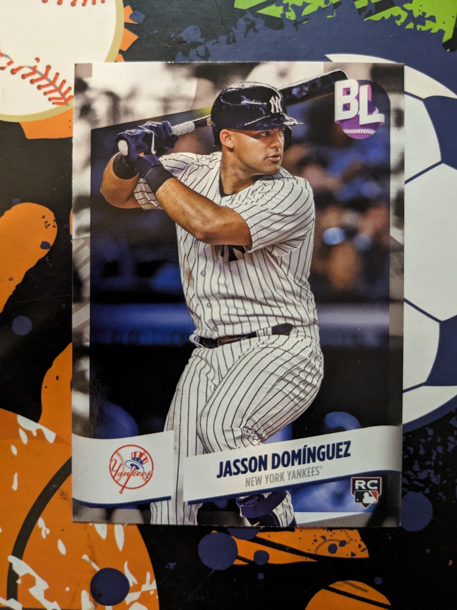 StokzNSportz247's tweet photo. @cardboardbst $2 PWE- shipping included
#TBBCrew
#TheHobbyFamily
#Cardconnection https://t.co/6nLoMSBId5