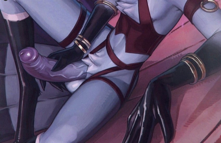 HooterHorny's tweet photo. #OpenRP #OpenDM #LewdRP #HelluvaBossRP #HypnoRP
Open RP/DMs
Stolas muse lewd RP account
Mostly Limitless Kinks Below
Sub Only
Bi
Prefer rougher doms, Non con, lewder kinkier themes etc
Always happy to rp 

"Just a Horny owl looking to please his lewdly cursed body" https://t.co/tEU6di3jvv