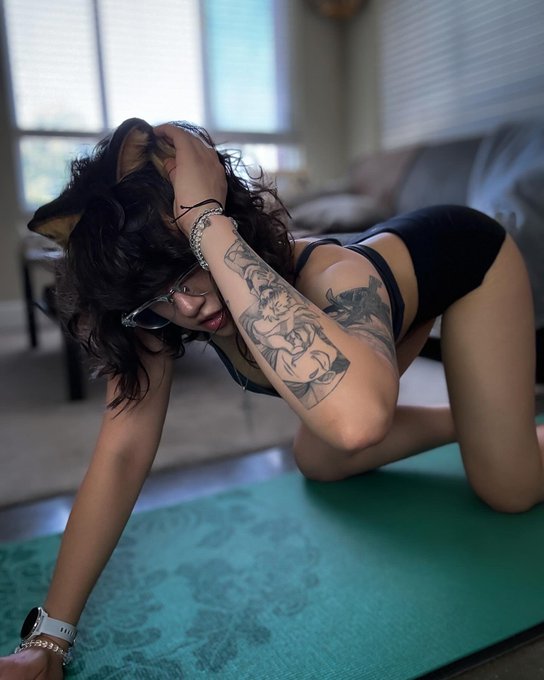 Excuse me m&rsquo;lord, doth thee have a moment to converse about our lord and savior, the gym? Honestly tho