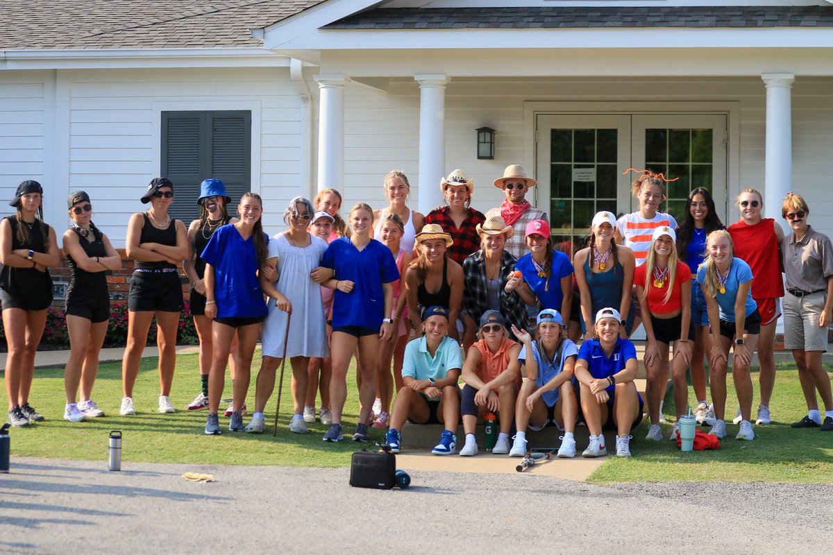 Murray State Soccer tweet media