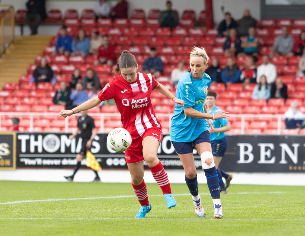 Into the next round 🙌

Some action shots from our win over <a href="/terenurerangers/">Terenure Rangers FC</a> 

#Bitored | #Since1928
