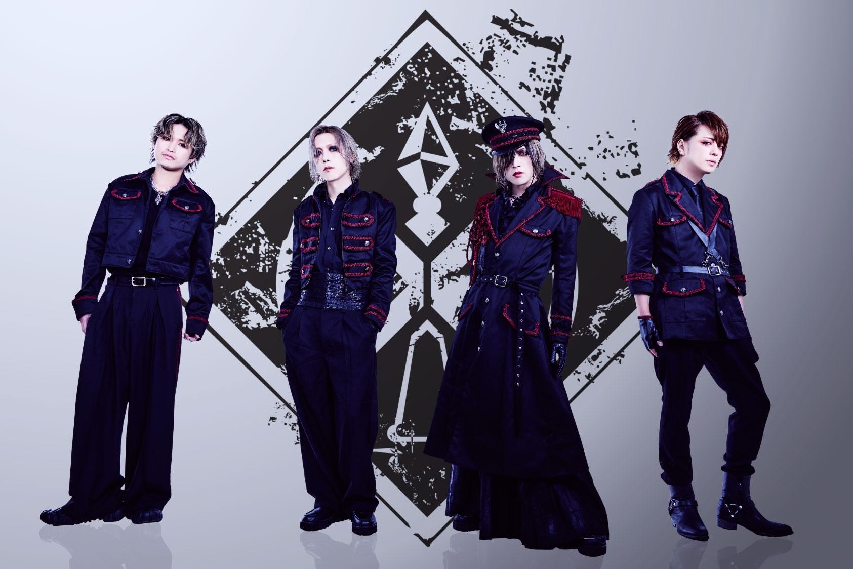 DIAURA OFFICIAL on X: DIAURA OFFICIAL on X: