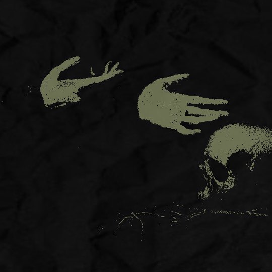 ‍ ‍* ‍𝓈K͟Y͟𝙻͟ᴬ𝚁 ݁ ‍༤ (@soultravlence) on Twitter photo 