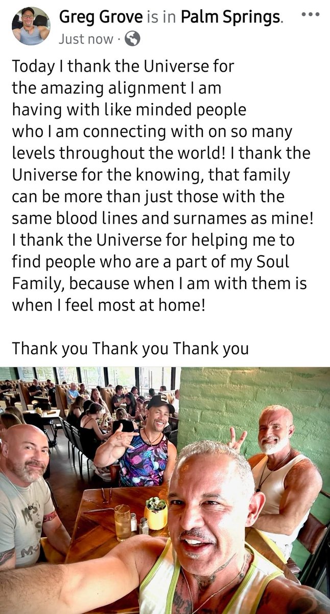 Greg Grove (@greggrove922) on Twitter photo 