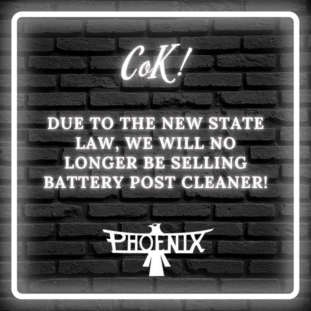 📣CoK Update!📣
#HB64