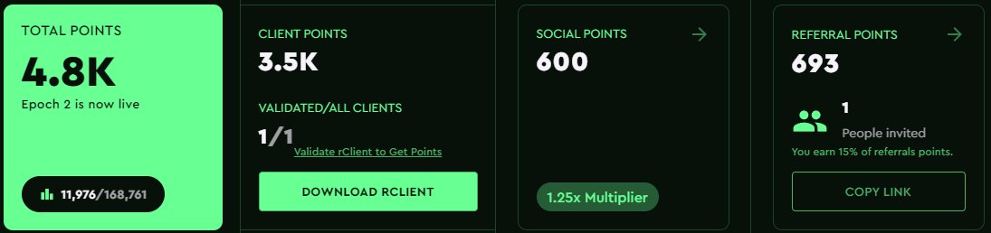 cryptonerd3000's tweet photo. @Rivalz_AI I'm grinding, give me one please!!! https://t.co/oWpO0BFW7X