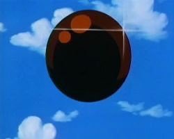 BILLIONX1 tweet media