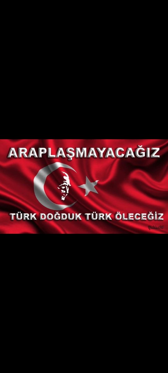bys_umut's tweet photo. https://t.co/6vaby6UhLc