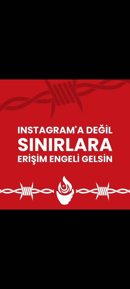 bys_umut's tweet photo. https://t.co/pDQWxM0llo