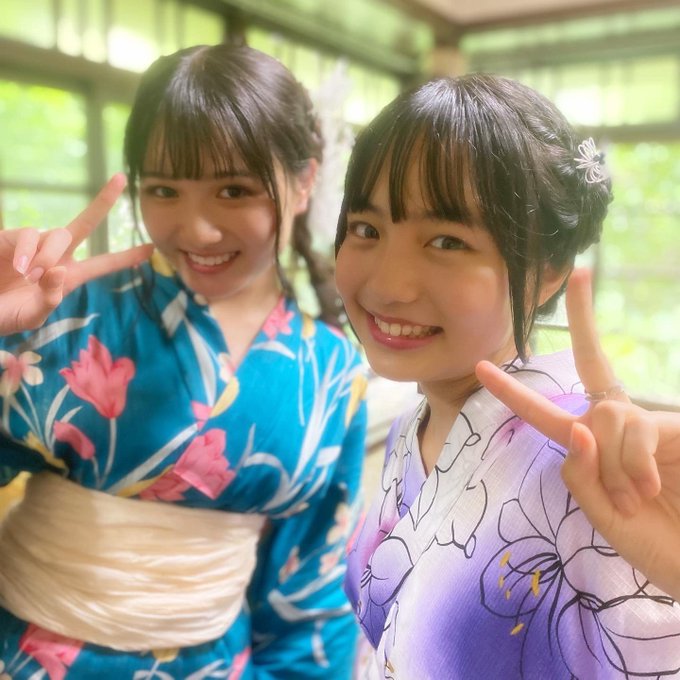 RUKA(長岡琉風)のTwitter画像16
