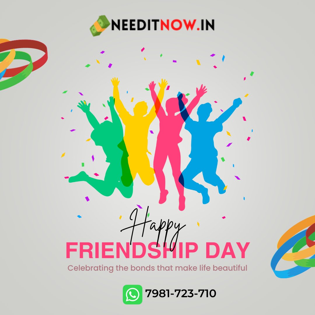 Needitnow5's tweet photo. True friends are never apart, maybe in distance but never in heart. #happyfriendshipday❤️
#friendship #friendships #FriendshipDay #friendshipgoals #friendshipgoals #friendshipforever #friendshipday2024 #friendshipgoals💕 #friendshipday #friendshipdaygifts #friendshipdaystatus https://t.co/RnxznvuHjF