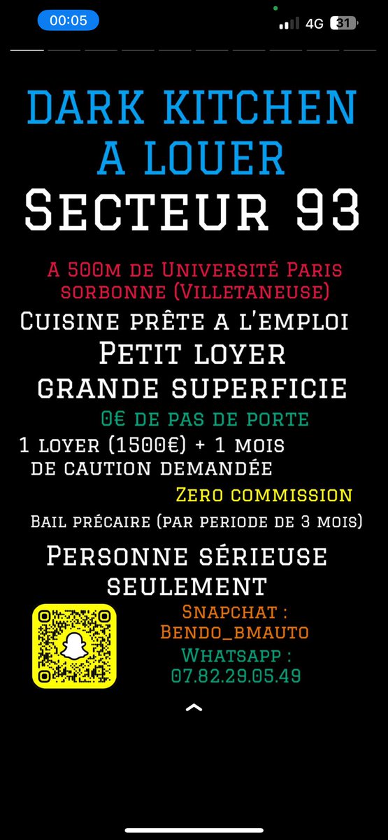 Entraide_umma's tweet photo. Passe d https://t.co/stAbhZIFCI