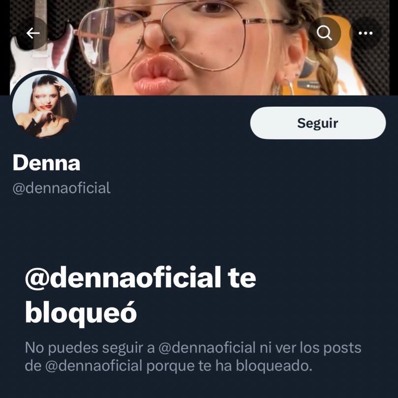 jaNa tweet media