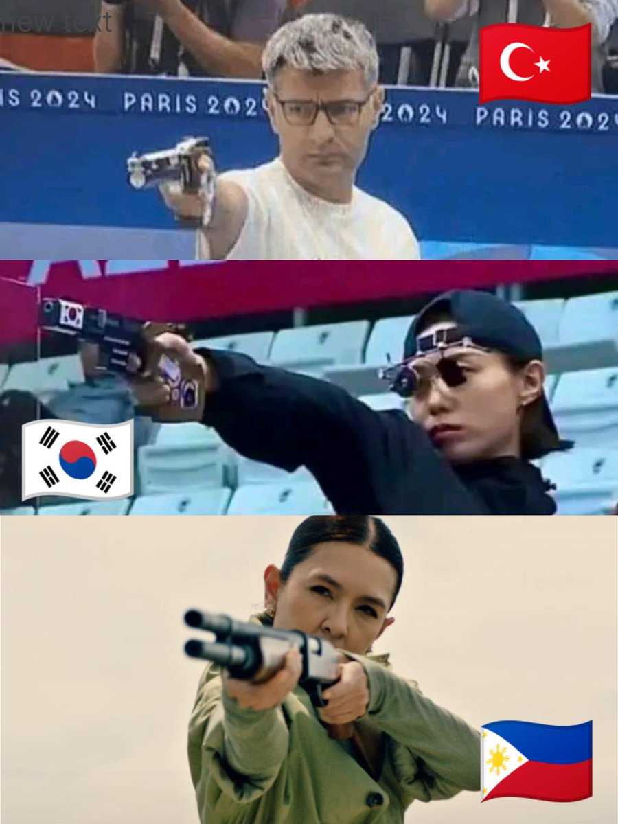 stanshinedizon's tweet photo. Gold secured 🇵🇭 https://t.co/YRvH4aNJiI
