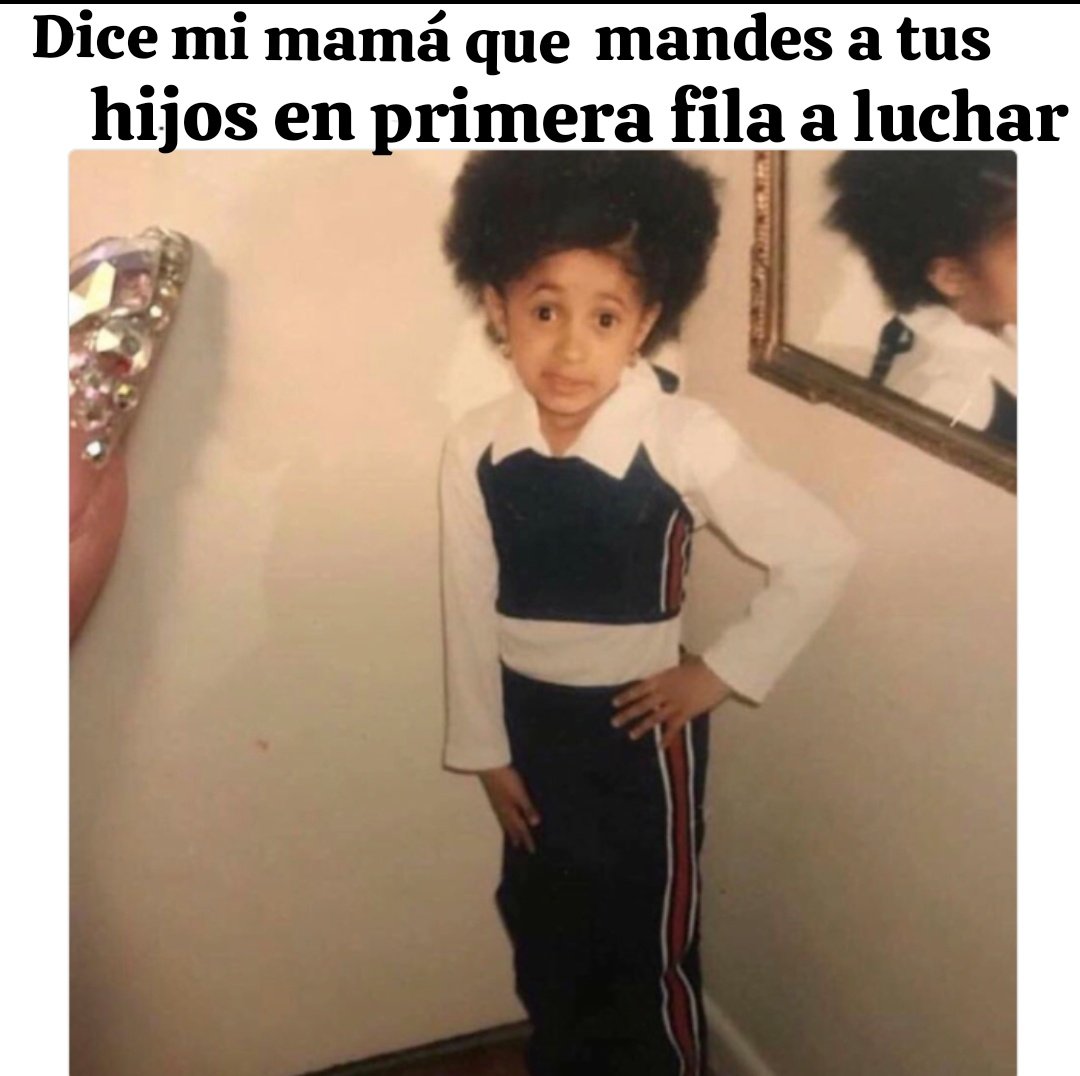 Batallaporlaverdad tweet media