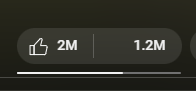 MyNamesCallum's tweet photo. crazy how @MrBeast  is shoving everything under the radar after everything and now bros deleting comments flagging content from years ago for no reason and its not looking good for him fr https://t.co/h7Rgk15uFo