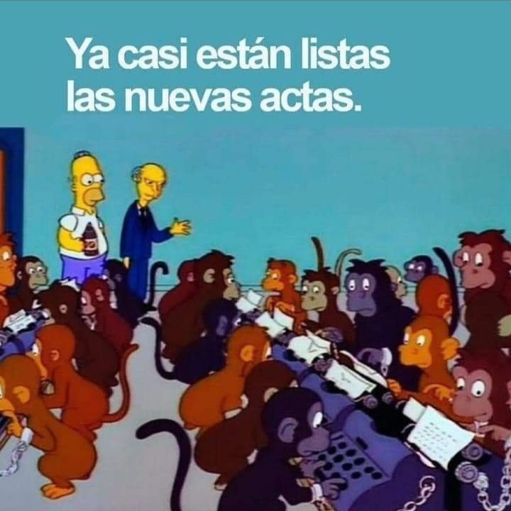 diegoval224's tweet photo. https://t.co/L6neuQWv0Q