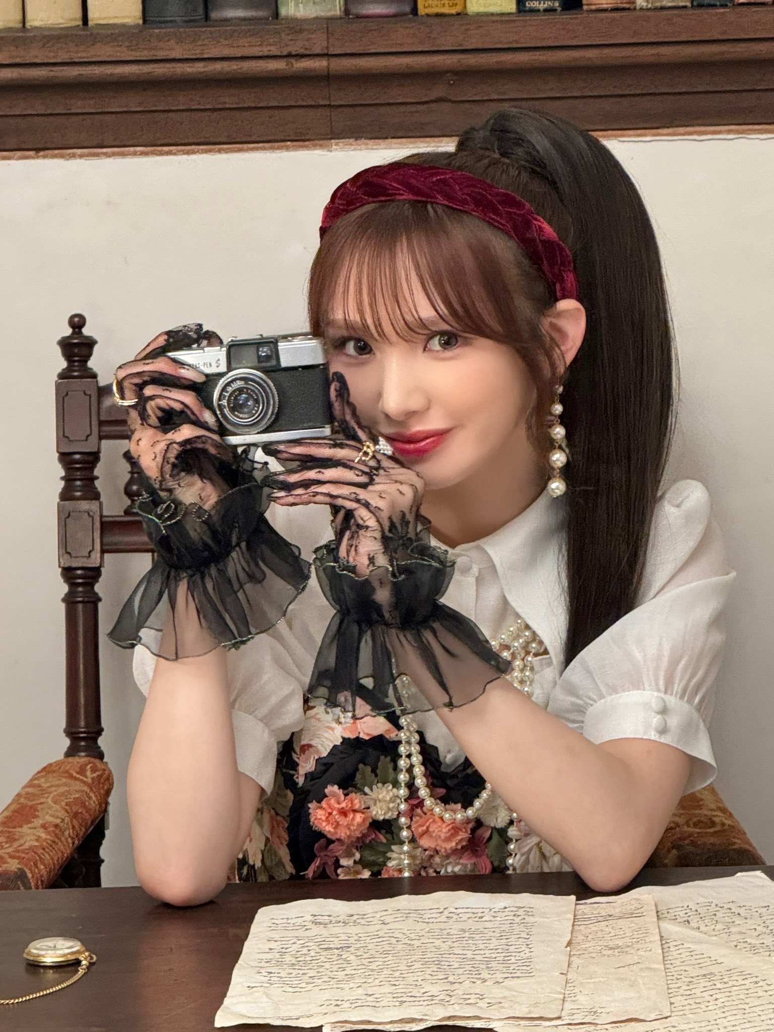 Girls² on X: 