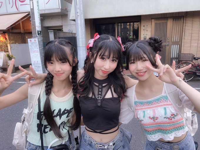 野乃あいみのTwitter画像49