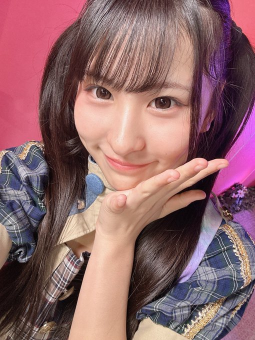 Twitterのコスプレ画像33