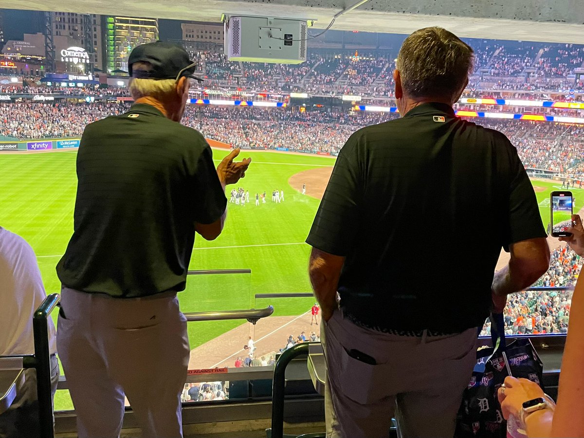 Jordan Field tweet media