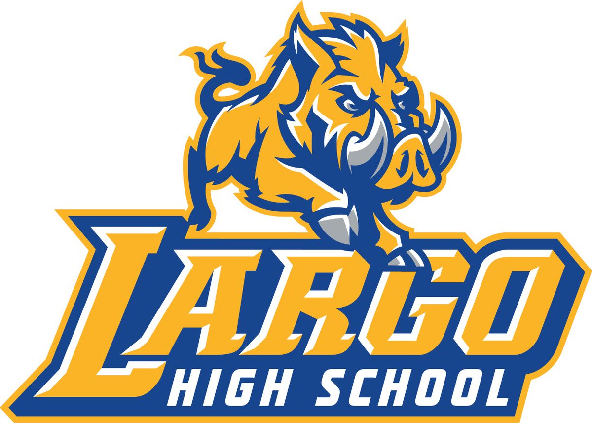 Megan Pace - 2026 Setter (@meganpace2026) on Twitter photo Looking forward to a great volleyball season! Largo High showed well at the University of Florida Team camp this summer. We have an amazing outside, a 6’4 middle, and a great Libero - and I will be setting everyone. Make sure to come watch us play!
<a href="/Biggamebobby/">Bob Putnam</a> Looking forward to a great volleyball season! Largo High showed well at the University of Florida Team camp this summer. We have an amazing outside, a 6’4 middle, and a great Libero - and I will be setting everyone. Make sure to come watch us play!
<a href="/Biggamebobby/">Bob Putnam</a>