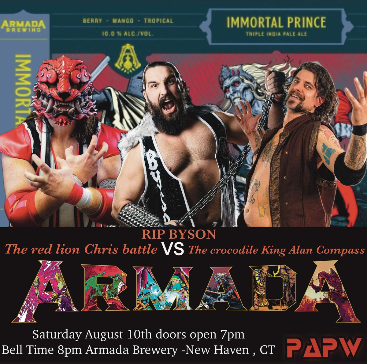 Alan compass tweet media