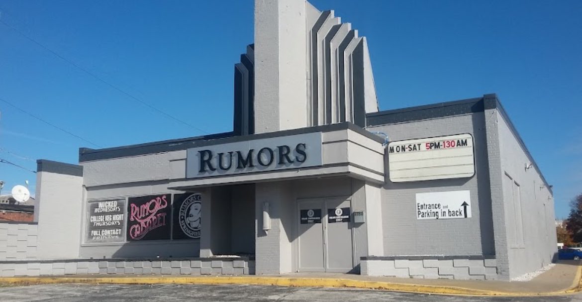 they painted the pink pony club millennial gray girl