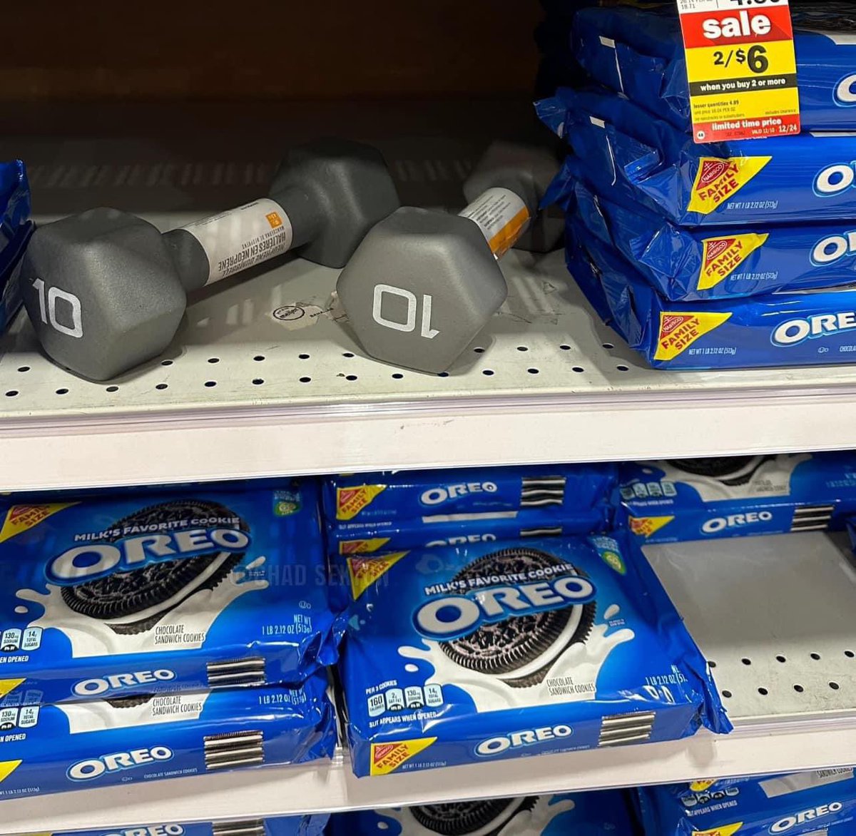 NavySparks's tweet photo. A decision was made here.. I guess there’s always tomorrow https://t.co/siTRVHHxFx