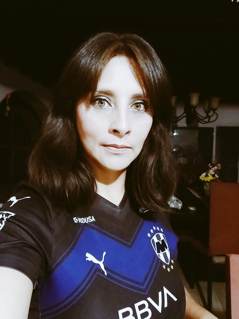 Hoy ganan mis <a href="/Rayados/">Rayados</a> ante <a href="/PumasMX/">PUMAS</a>