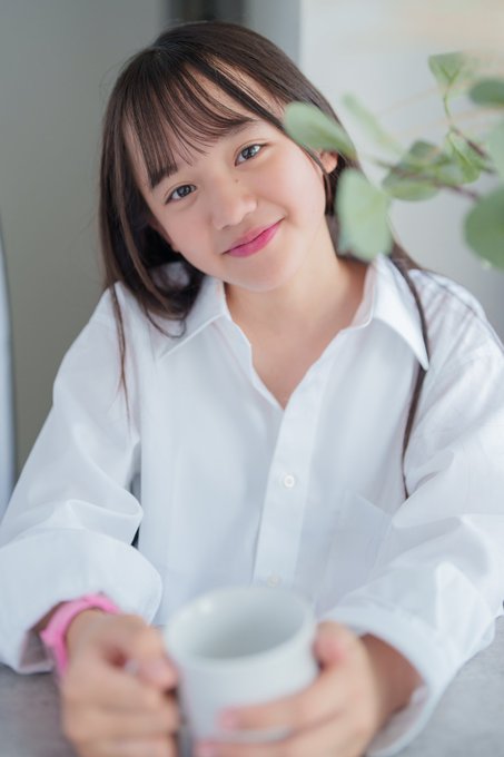 Twitterのコスプレ画像13