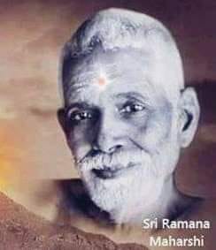 To know oneself as pure consciousness distinct from the body is to know God. God consciousness is not different from one’s real nature, pure consciousness.

SRI RAMANA MAHARISHI