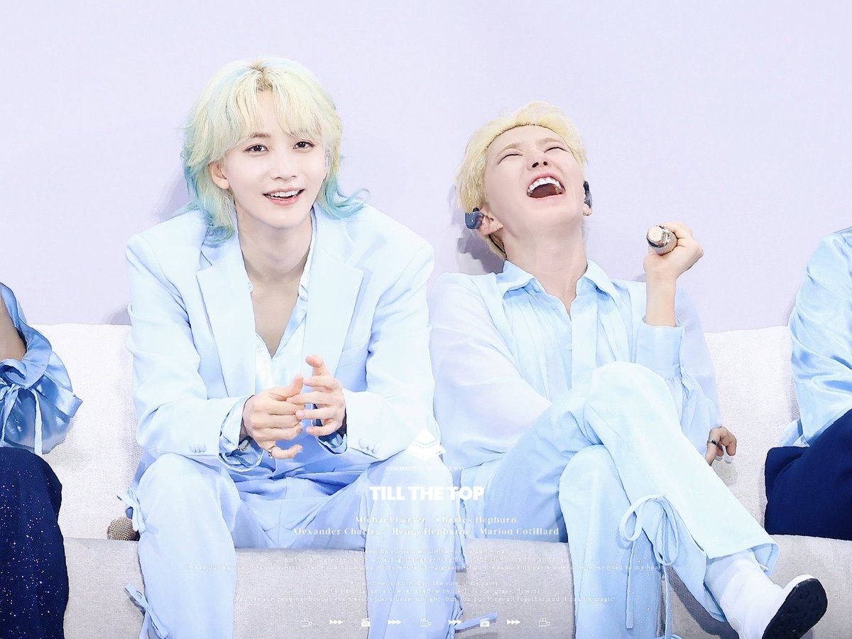 다들 조은하루 보내요 ♥︎ with 하니햄