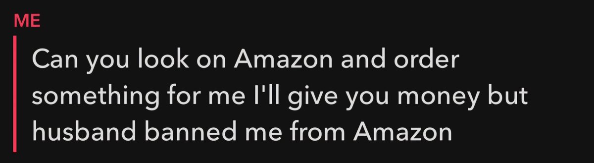 mudder (@rlyfried) on Twitter photo 