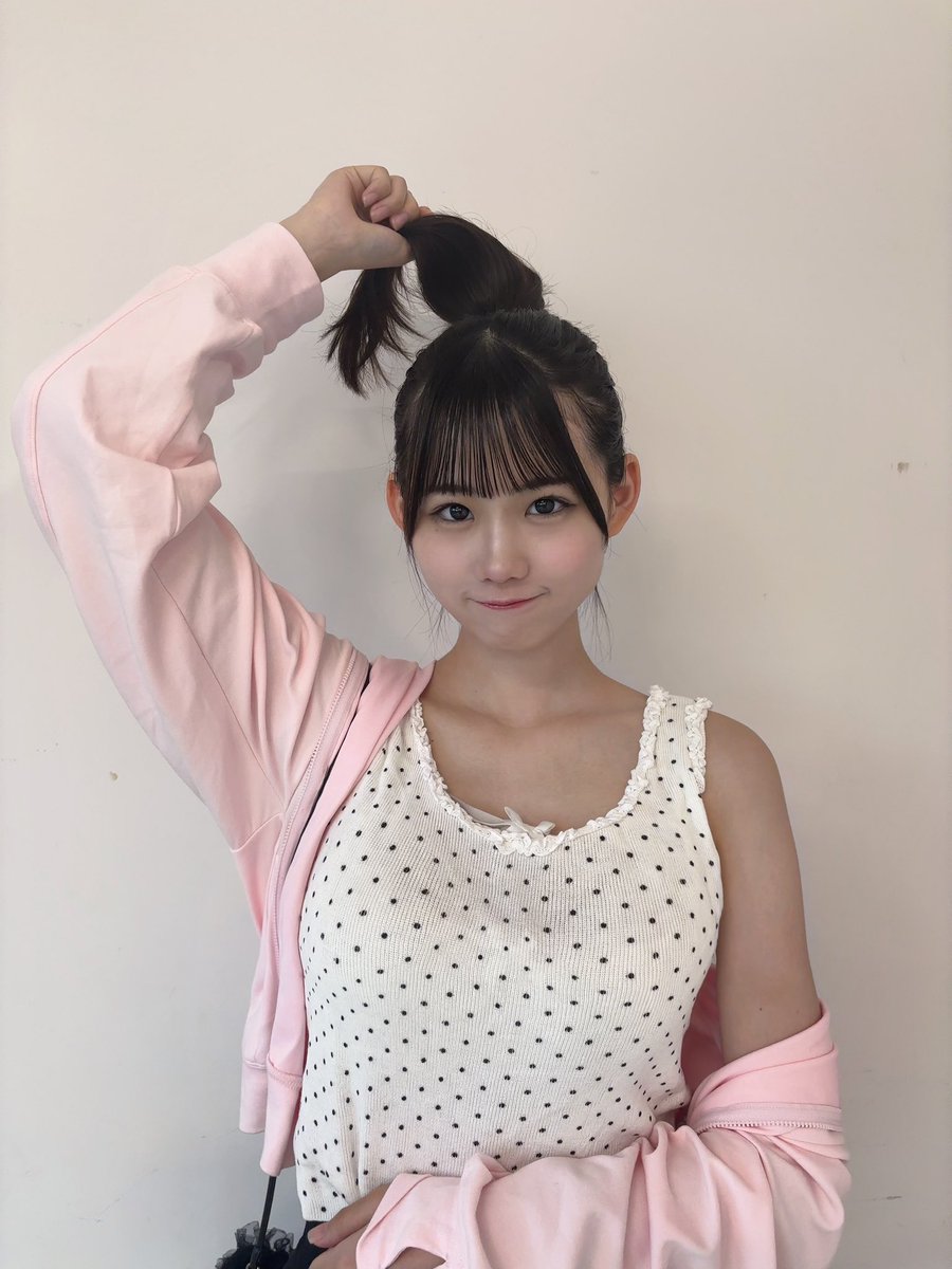 Post by 櫻木美有‎ ‎(ルージュブック) on X: おはよ♡